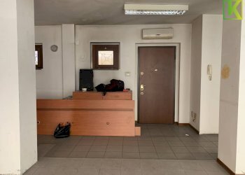 Foto 13 - Locale Commerciale Via Cavour
 
77, Saronno - foto 13