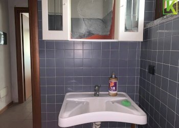 Foto 16 - Locale Commerciale Via Cavour
 
77, Saronno - foto 16