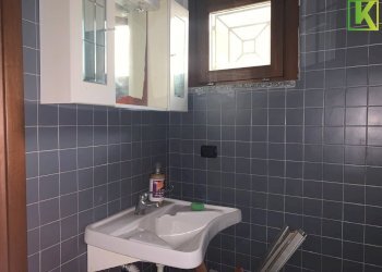 Foto 17 - Locale Commerciale Via Cavour
 
77, Saronno - foto 17