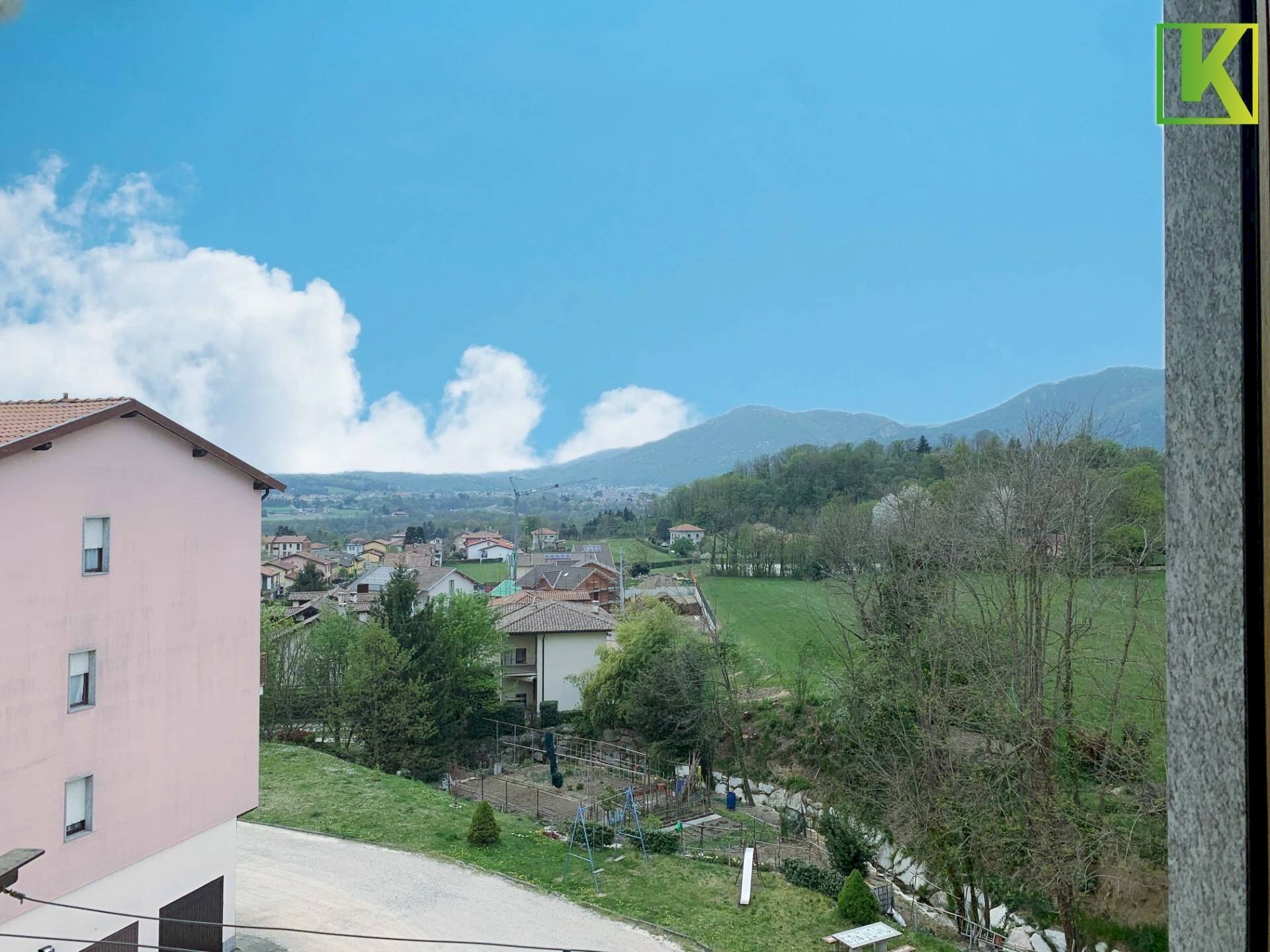 Foto 1 - Trilocale Via Martiri Ignoti
 
4, Viggiù - foto 1