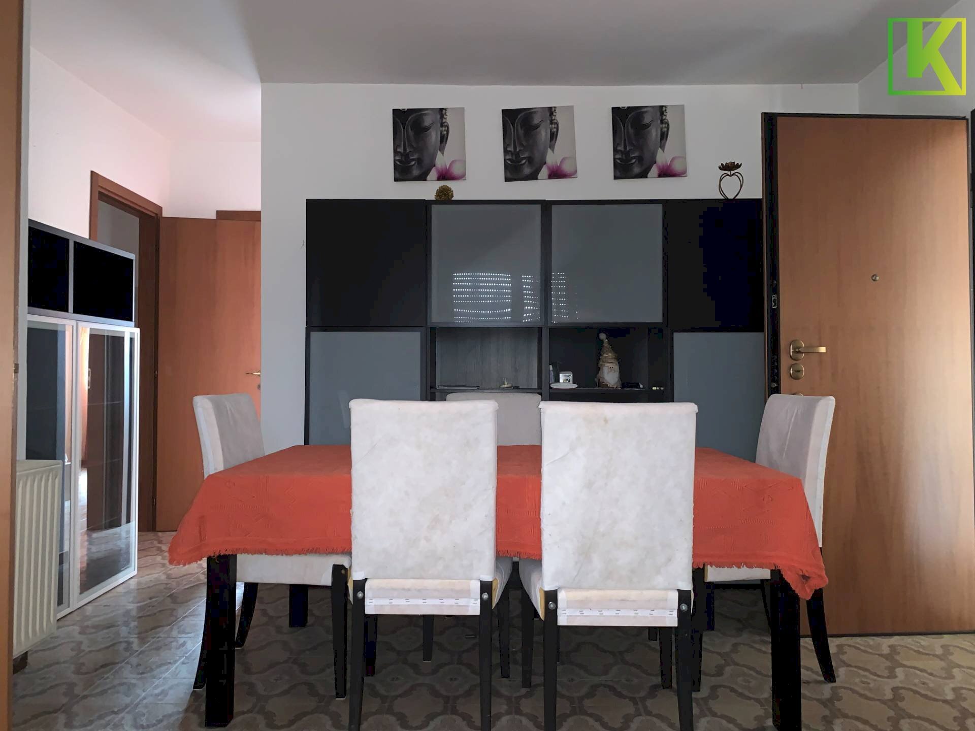 Foto 1 - Trilocale Via Martiri Ignoti
 
4, Viggiù - foto 1