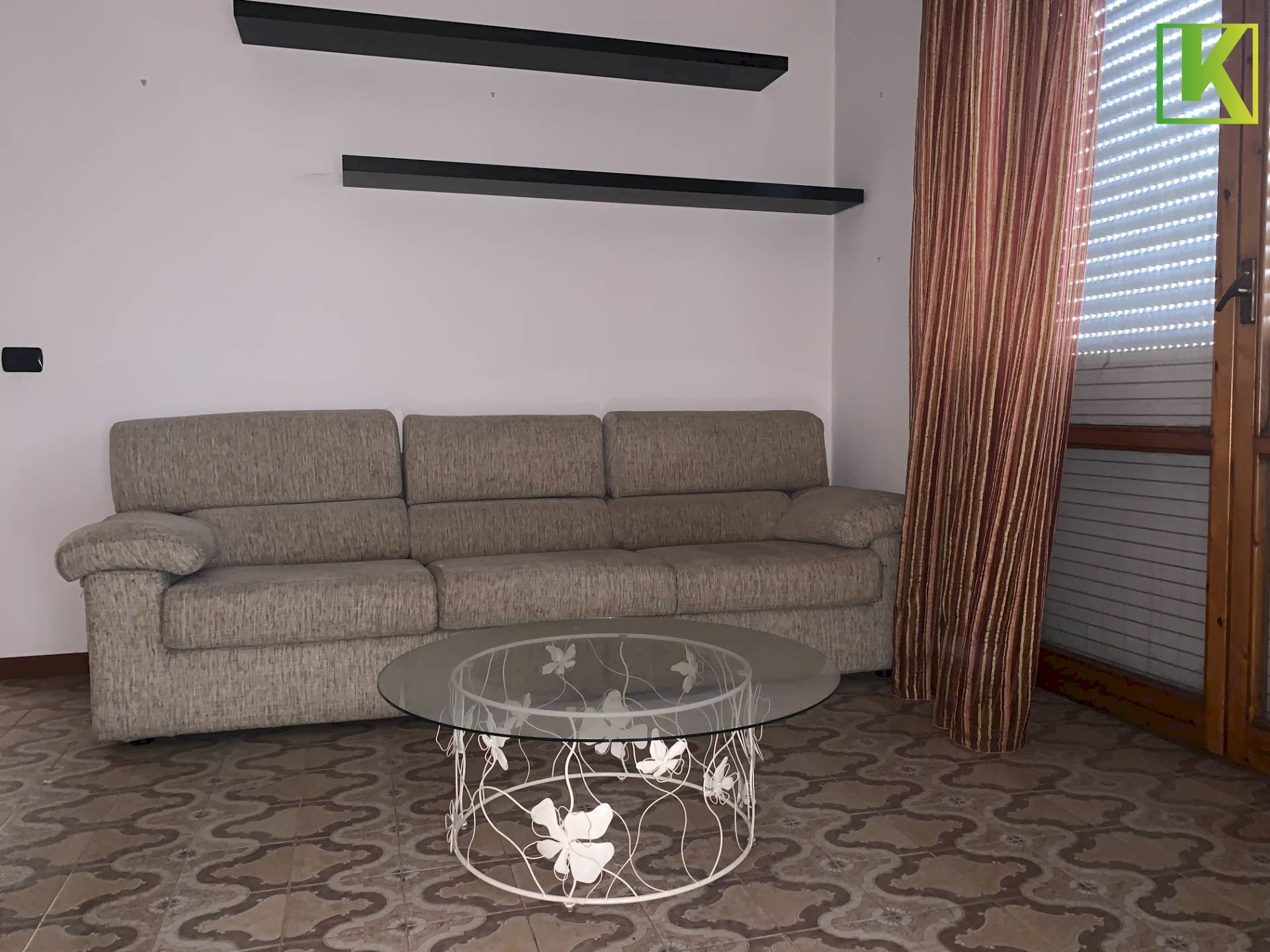 Foto 2 - Trilocale Via Martiri Ignoti
 
4, Viggiù - foto 2