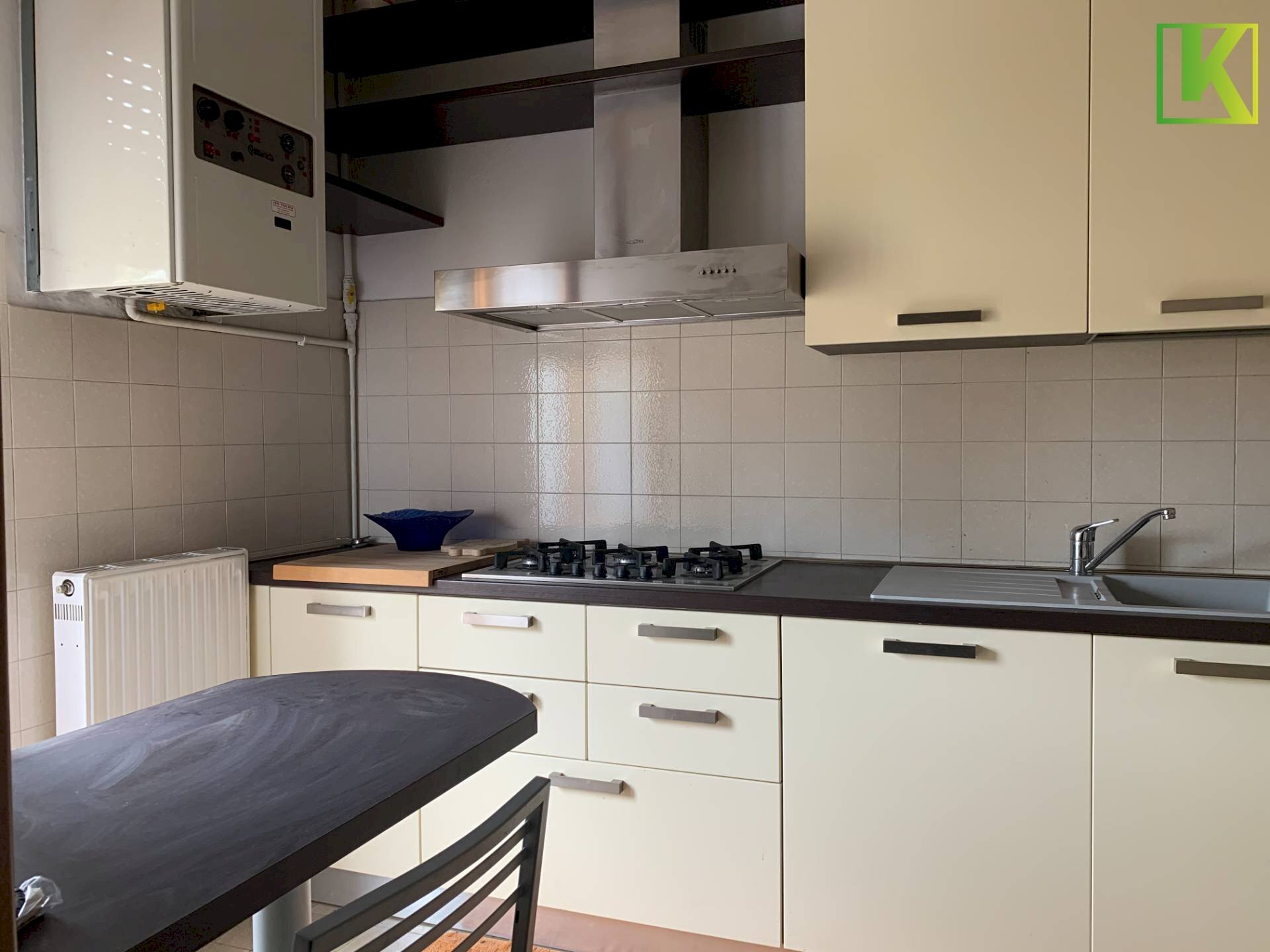 Foto 3 - Trilocale Via Martiri Ignoti
 
4, Viggiù - foto 3