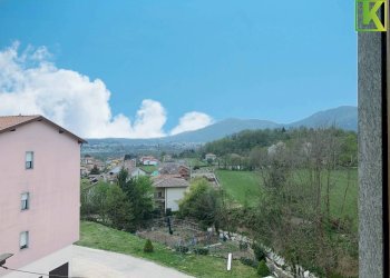 Foto 1 - Trilocale Via Martiri Ignoti
 
4, Viggiù - foto 1