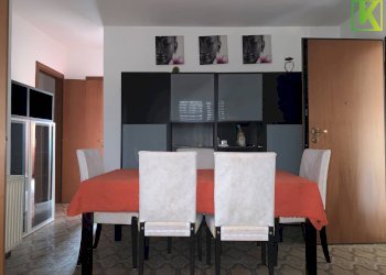 Foto 7 - Trilocale Via Martiri Ignoti
 
4, Viggiù - foto 7