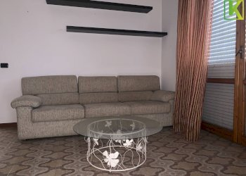 Foto 2 - Trilocale Via Martiri Ignoti
 
4, Viggiù - foto 2