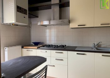 Foto 3 - Trilocale Via Martiri Ignoti
 
4, Viggiù - foto 3