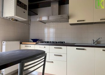 Foto 4 - Trilocale Via Martiri Ignoti
 
4, Viggiù - foto 4