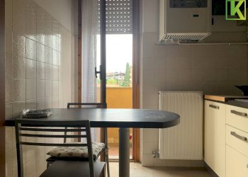 Foto 5 - Trilocale Via Martiri Ignoti
 
4, Viggiù - foto 5