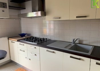 Foto 6 - Trilocale Via Martiri Ignoti
 
4, Viggiù - foto 6