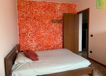 Foto 8 - Trilocale Via Martiri Ignoti
 
4, Viggiù - foto 8