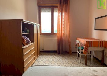 Foto 9 - Trilocale Via Martiri Ignoti
 
4, Viggiù - foto 9