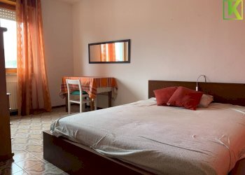 Foto 10 - Trilocale Via Martiri Ignoti
 
4, Viggiù - foto 10