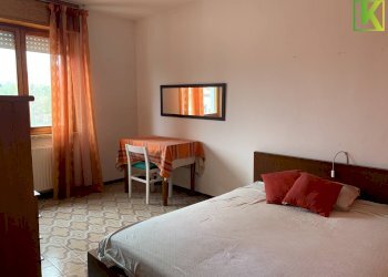 Foto 11 - Trilocale Via Martiri Ignoti
 
4, Viggiù - foto 11