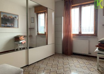 Foto 12 - Trilocale Via Martiri Ignoti
 
4, Viggiù - foto 12