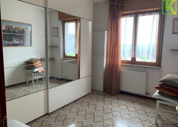 Foto 13 - Trilocale Via Martiri Ignoti
 
4, Viggiù - foto 13