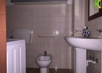 Foto 16 - Trilocale Via Martiri Ignoti
 
4, Viggiù - foto 16