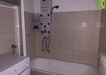 Foto 18 - Trilocale Via Martiri Ignoti
 
4, Viggiù - foto 18