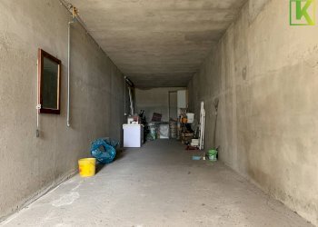 Foto 20 - Trilocale Via Martiri Ignoti
 
4, Viggiù - foto 20