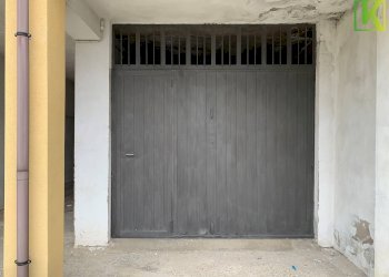 Foto 19 - Trilocale Via Martiri Ignoti
 
4, Viggiù - foto 19