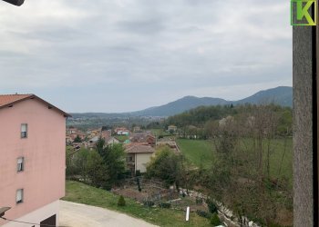 Foto 21 - Trilocale Via Martiri Ignoti
 
4, Viggiù - foto 21