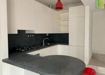 Foto 7 - Trilocale Via Como
 
21, Malnate - foto 7