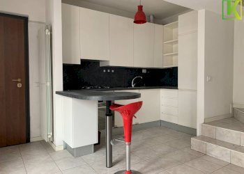 Foto 1 - Trilocale Via Como
 
21, Malnate - foto 1