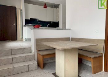 Foto 6 - Trilocale Via Como
 
21, Malnate - foto 6