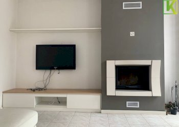 Foto 4 - Trilocale Via Como
 
21, Malnate - foto 4