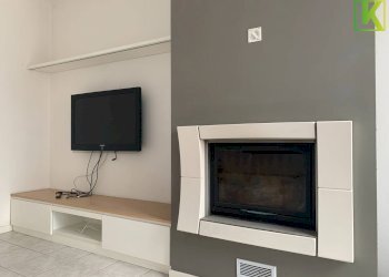 Foto 3 - Trilocale Via Como
 
21, Malnate - foto 3