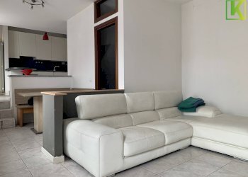 Foto 2 - Trilocale Via Como
 
21, Malnate - foto 2