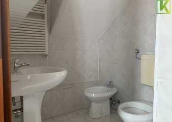 Foto 13 - Trilocale Via Como
 
21, Malnate - foto 13