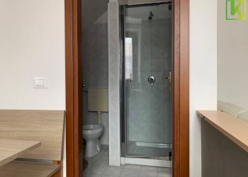 Foto 12 - Trilocale Via Como
 
21, Malnate - foto 12