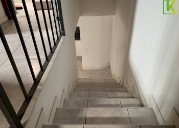 Foto 9 - Trilocale Via Como
 
21, Malnate - foto 9