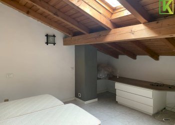 Foto 11 - Trilocale Via Como
 
21, Malnate - foto 11