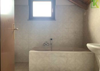 Foto 16 - Trilocale Via Como
 
21, Malnate - foto 16