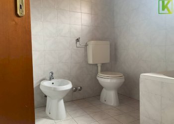 Foto 14 - Trilocale Via Como
 
21, Malnate - foto 14