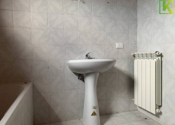 Foto 15 - Trilocale Via Como
 
21, Malnate - foto 15