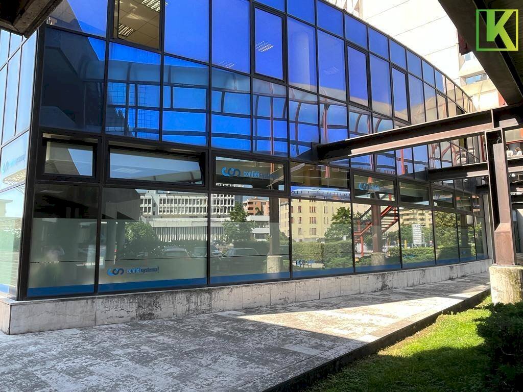 Foto 3 - Ufficio Via Cefalonia
 
56, Brescia - foto 3