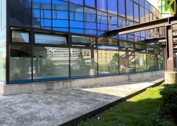 Foto 1 - Ufficio Via Cefalonia
56, Brescia - foto 1