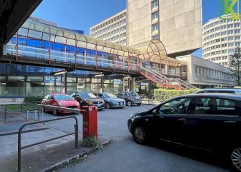 Foto 2 - Ufficio Via Cefalonia
56, Brescia - foto 2