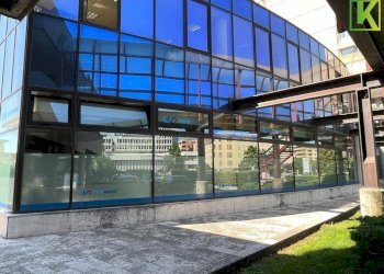 Foto 3 - Ufficio Via Cefalonia
56, Brescia - foto 3