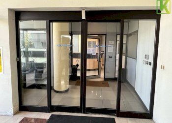 Foto 4 - Ufficio Via Cefalonia
56, Brescia - foto 4