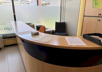 Foto 5 - Ufficio Via Cefalonia
56, Brescia - foto 5