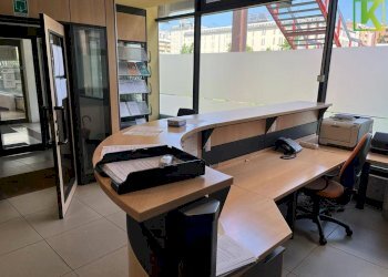 Foto 6 - Ufficio Via Cefalonia
56, Brescia - foto 6