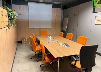 Foto 7 - Ufficio Via Cefalonia
56, Brescia - foto 7