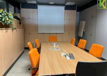 Foto 8 - Ufficio Via Cefalonia
56, Brescia - foto 8