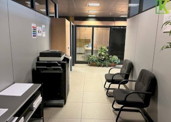 Foto 9 - Ufficio Via Cefalonia
56, Brescia - foto 9