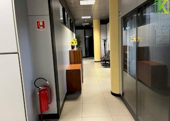 Foto 10 - Ufficio Via Cefalonia
56, Brescia - foto 10