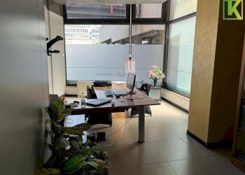 Foto 11 - Ufficio Via Cefalonia
56, Brescia - foto 11